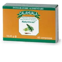 farmaciainlinea-2275093