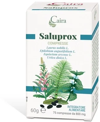 farmaciainlinea-2275094