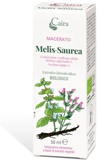 farmaciainlinea-2275100