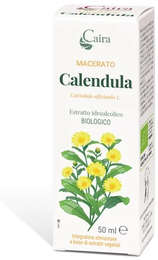 farmaciainlinea-2275101