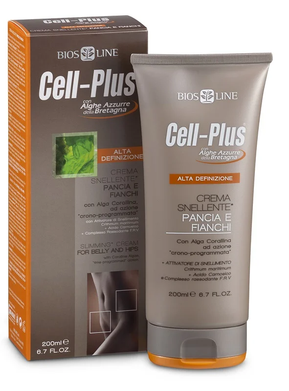 farmaciainlinea-2275110