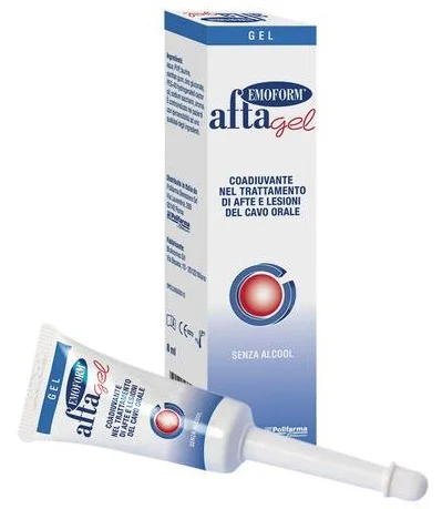 farmaciainlinea-2275119