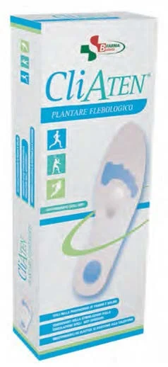 farmaciainlinea-2275152