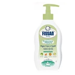 farmaciainlinea-2275155