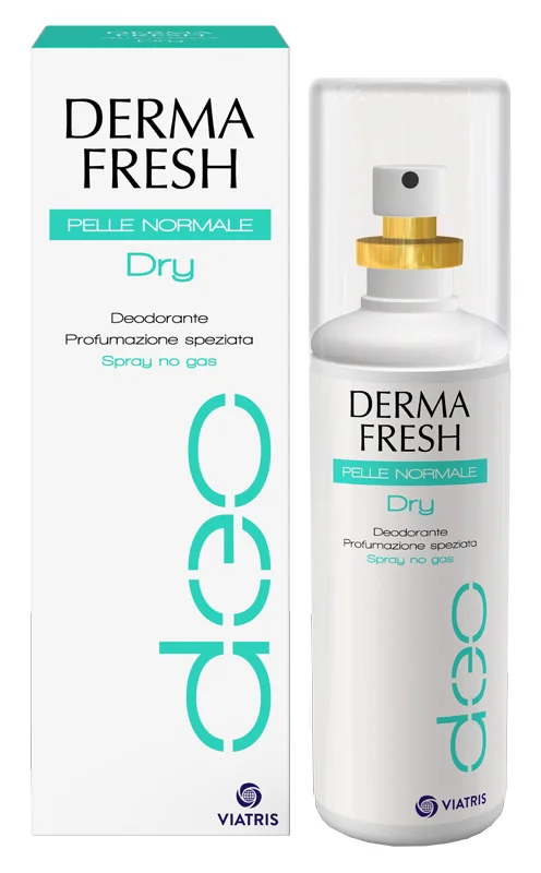 farmaciainlinea-2275166