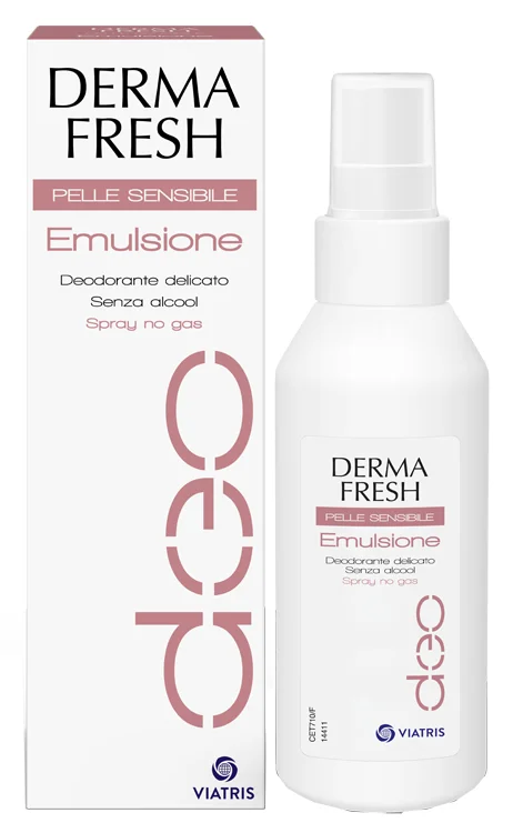 farmaciainlinea-2275168