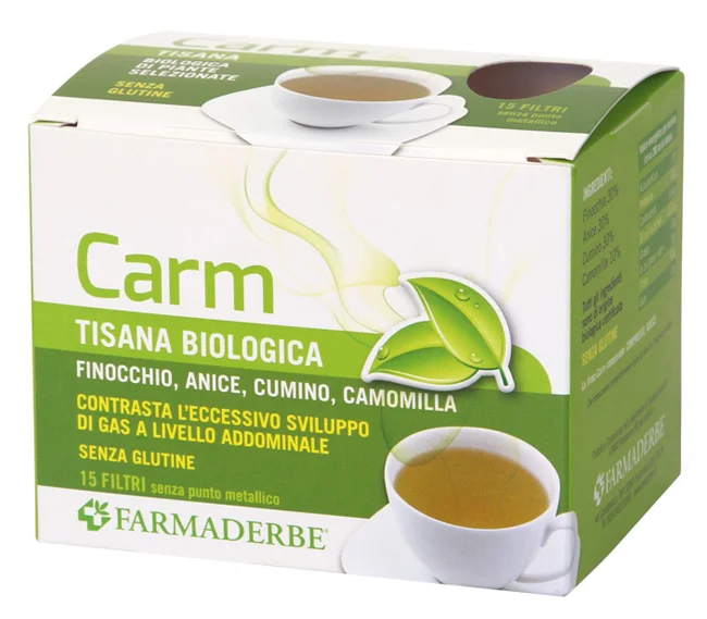 farmaciainlinea-2275198