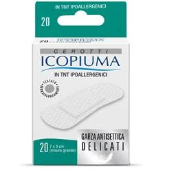 farmaciainlinea-2275219