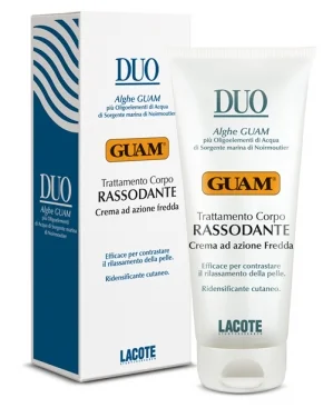 farmaciainlinea-2275241