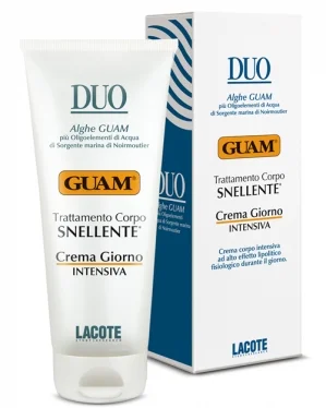 farmaciainlinea-2275242