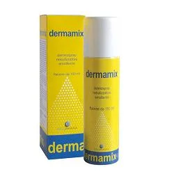 farmaciainlinea-2275265