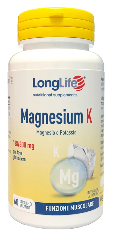 farmaciainlinea-2275296