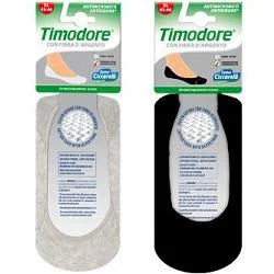 farmaciainlinea-2275335