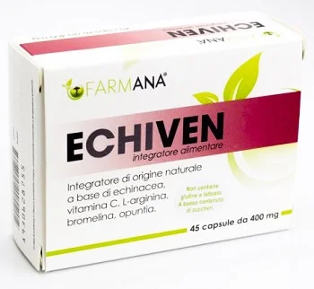 farmaciainlinea-2275341