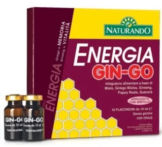 farmaciainlinea-2275386