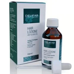farmaciainlinea-2275413