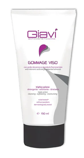 farmaciainlinea-2275416