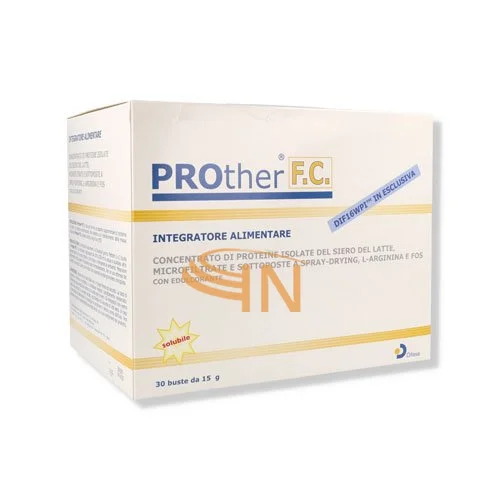 farmaciainlinea-2275423