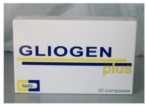 farmaciainlinea-2275430