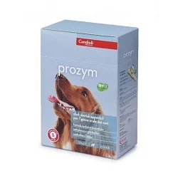 farmaciainlinea-2275470