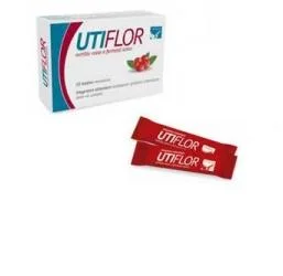 farmaciainlinea-2275471