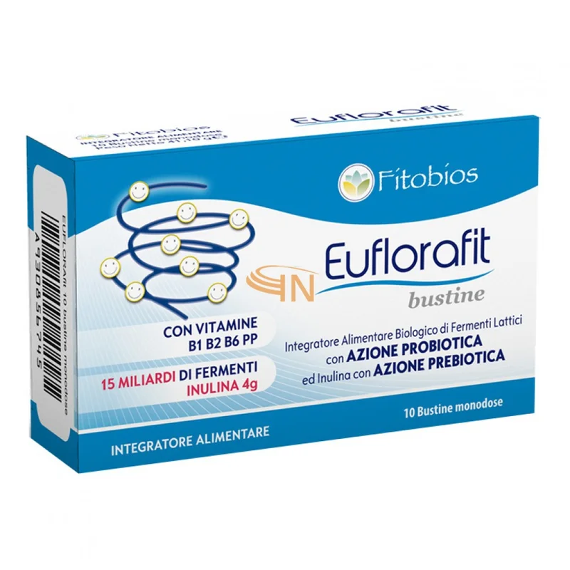 farmaciainlinea-2275479