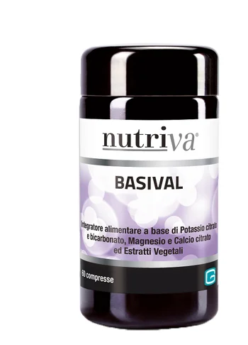 farmaciainlinea-2275482