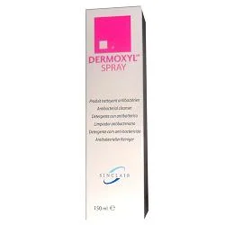farmaciainlinea-2275493