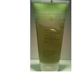 farmaciainlinea-2275496