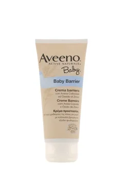 farmaciainlinea-2275511