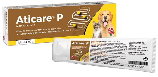 farmaciainlinea-2275544