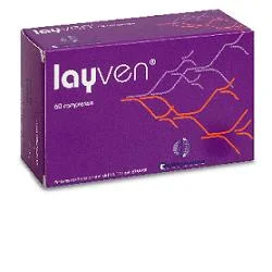 farmaciainlinea-2275549