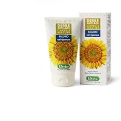 farmaciainlinea-2275560