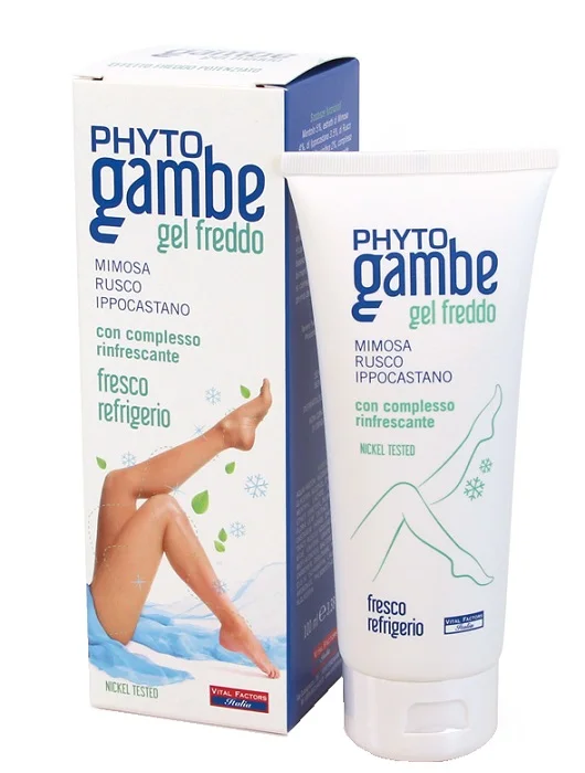 farmaciainlinea-2275574