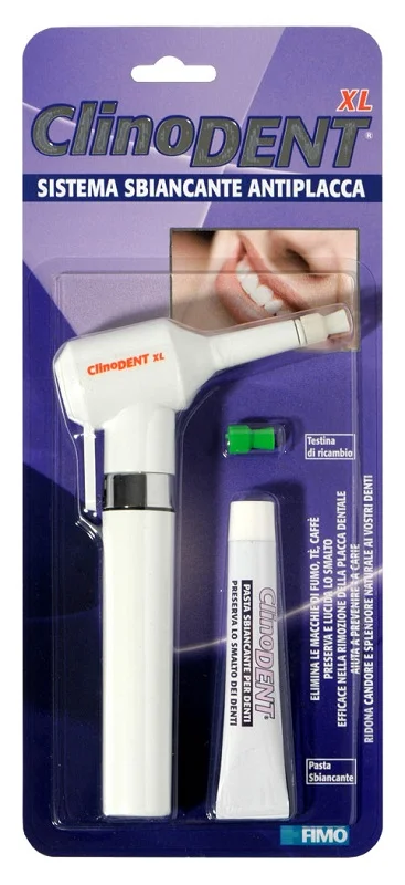 farmaciainlinea-2275579