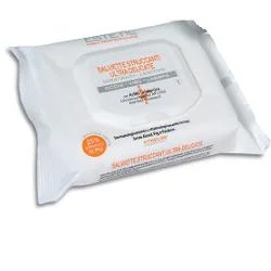 farmaciainlinea-2275595