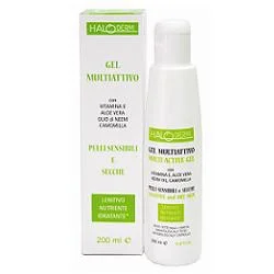 farmaciainlinea-2275602
