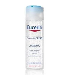 farmaciainlinea-2275605