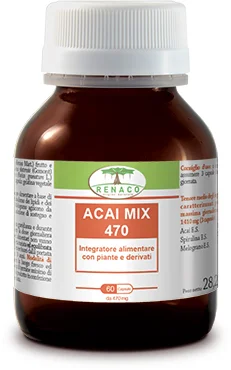 farmaciainlinea-2275617
