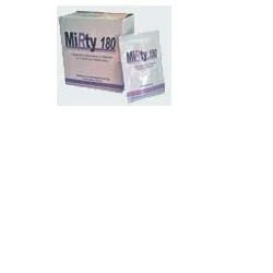 farmaciainlinea-2275632