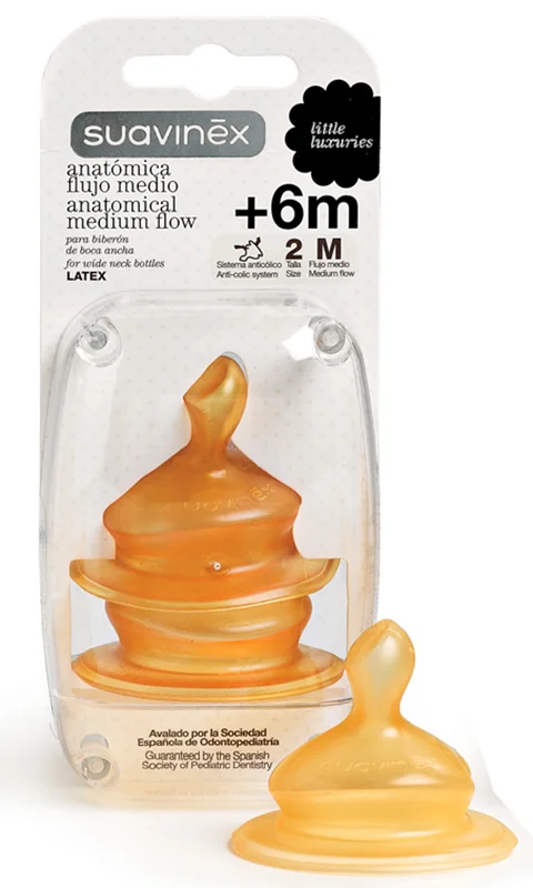 farmaciainlinea-2275649