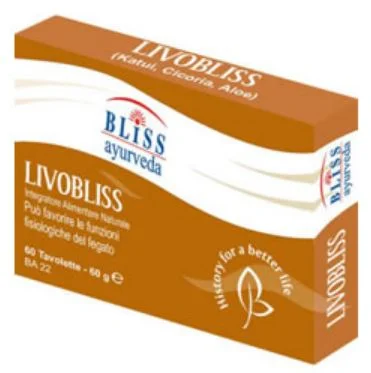 farmaciainlinea-2275682