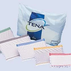 farmaciainlinea-2275698