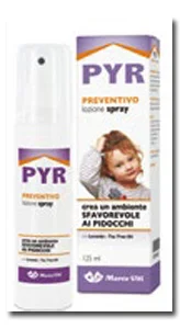 farmaciainlinea-2275716