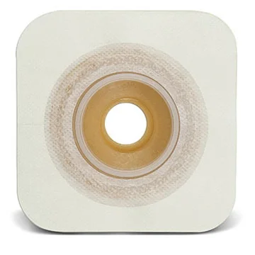 farmaciainlinea-2275741