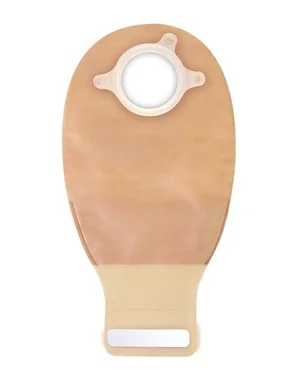 farmaciainlinea-2275748