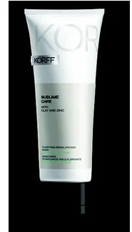 farmaciainlinea-2275759