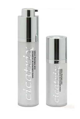 farmaciainlinea-2275774