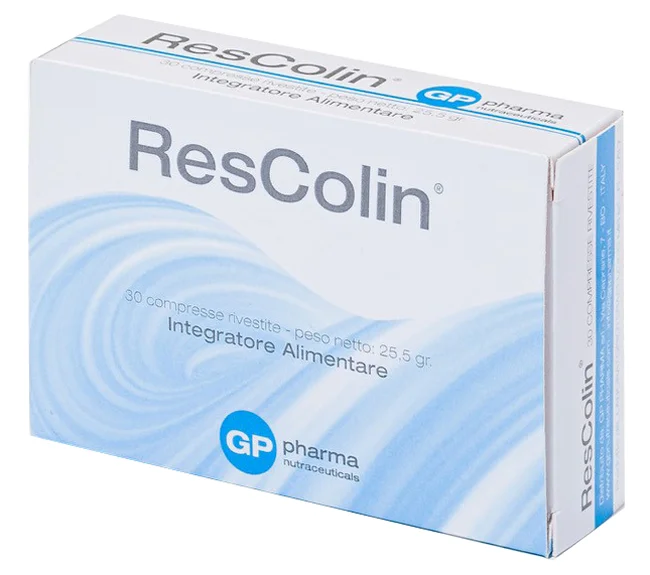 farmaciainlinea-2275802