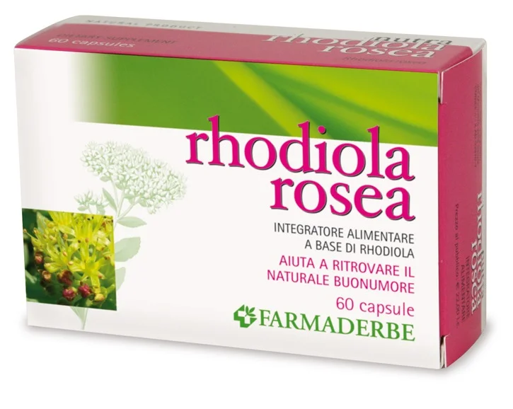 farmaciainlinea-2275815